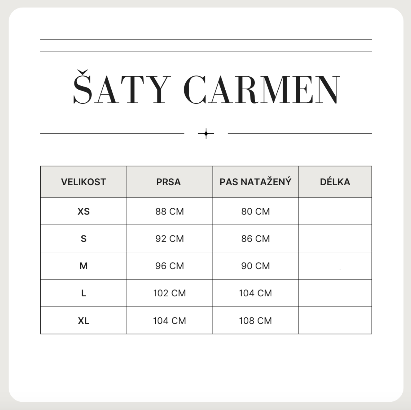 Screenshot 2026-03-30 at 10.48.55